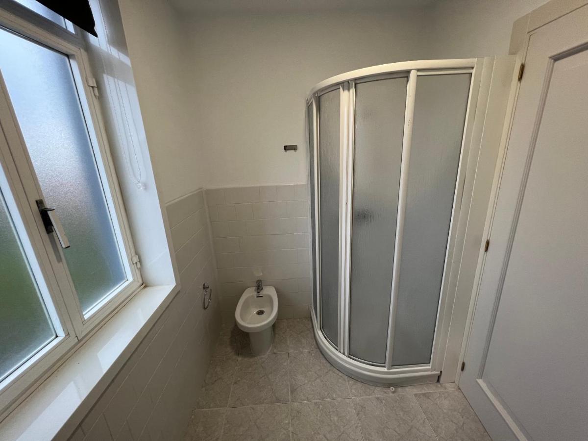 Apartamento A Irixoa Εξωτερικό φωτογραφία